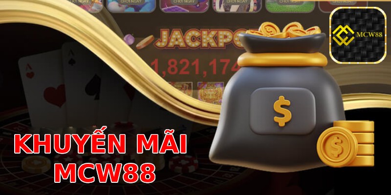 Khuyến mãi hấp dẫn nhất năm 2024